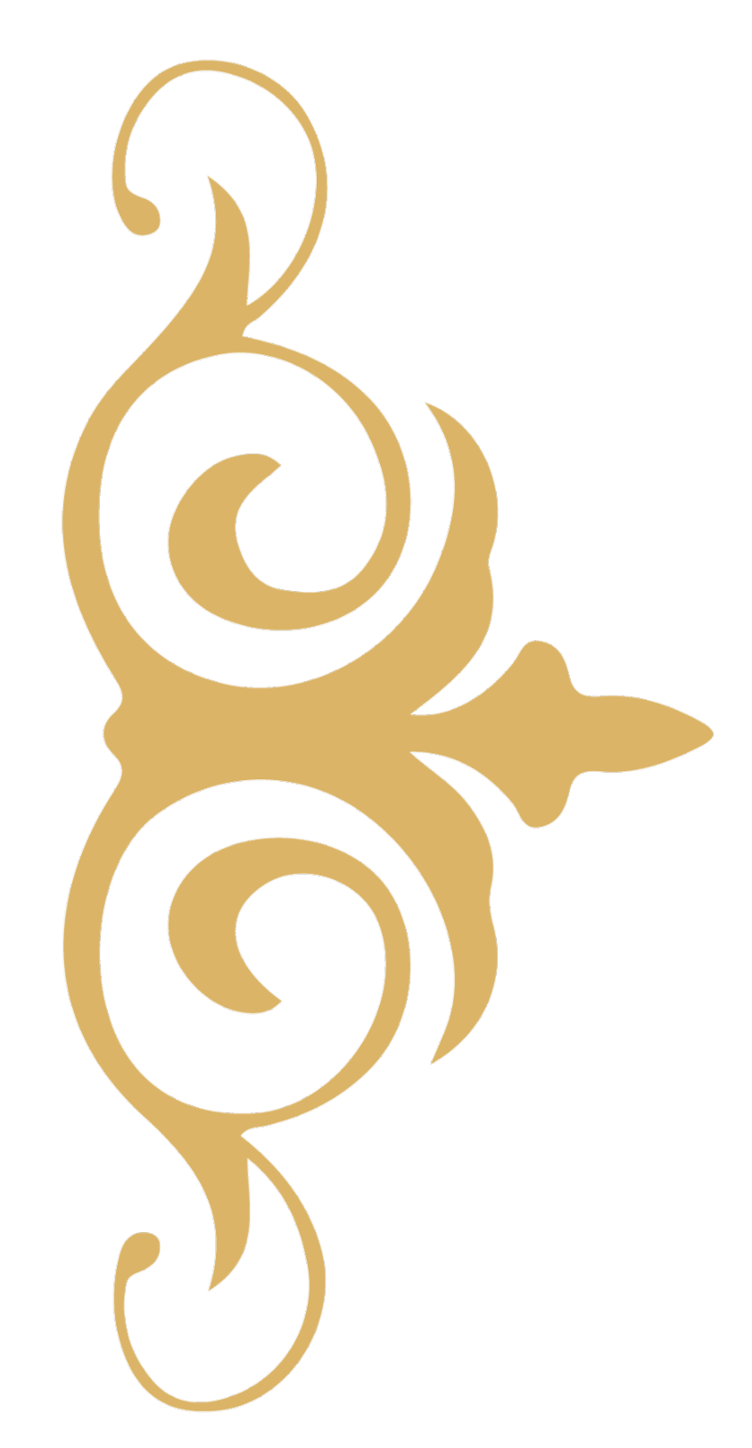 about decor