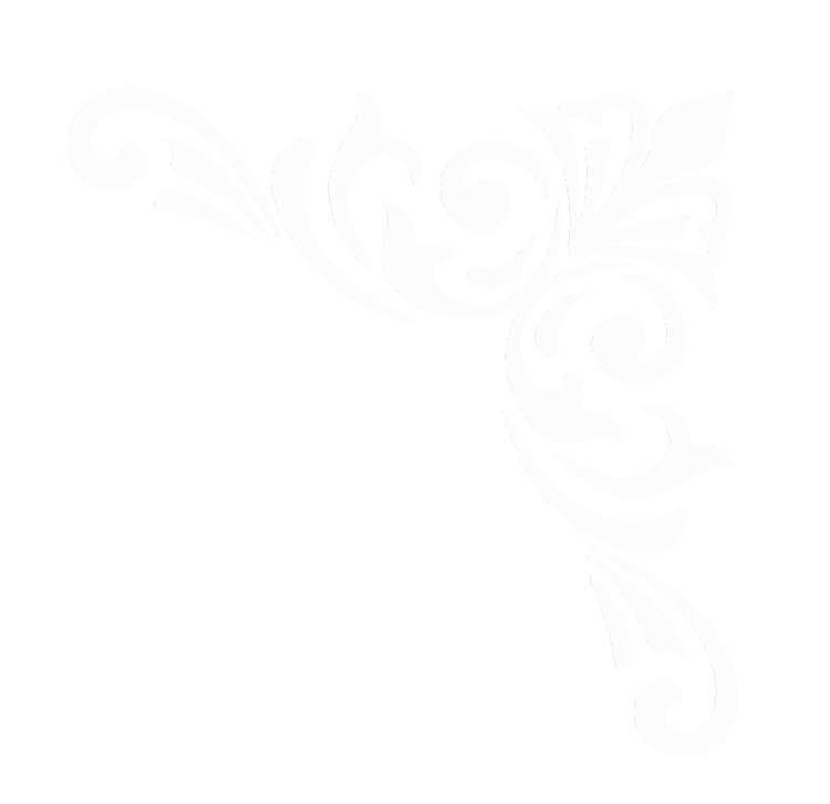 corner pattern