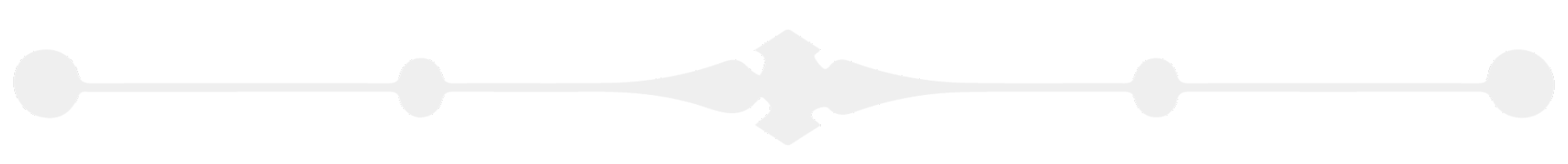 title decor